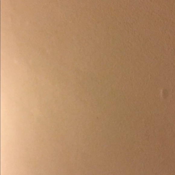 Meet your Posher, Seun - Picture 1 of 1